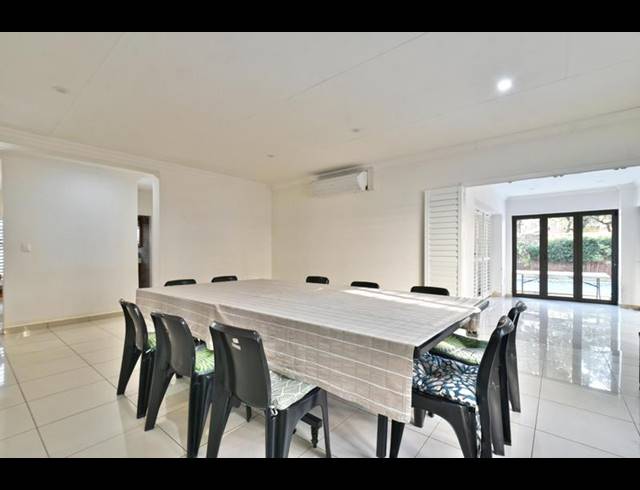 4 BEDROOM HOUSE FOR SALE IN MEYERSDAL